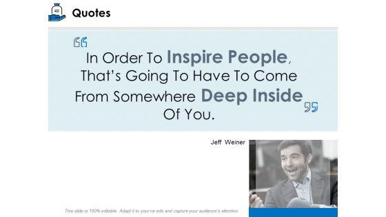 Startup_Investment_Ideas_Ppt_PowerPoint_Presentation_Complete_Deck_With_Slides_Slide_40.jpg