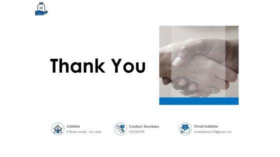 Startup_Investment_Ideas_Ppt_PowerPoint_Presentation_Complete_Deck_With_Slides_Slide_44.jpg