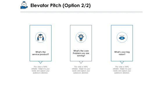 Startup_Investment_Ideas_Ppt_PowerPoint_Presentation_Complete_Deck_With_Slides_Slide_5.jpg