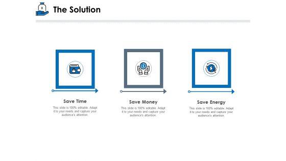 Startup_Investment_Ideas_Ppt_PowerPoint_Presentation_Complete_Deck_With_Slides_Slide_8.jpg