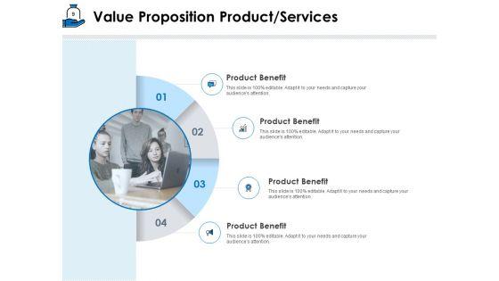 Startup_Investment_Ideas_Ppt_PowerPoint_Presentation_Complete_Deck_With_Slides_Slide_9.jpg
