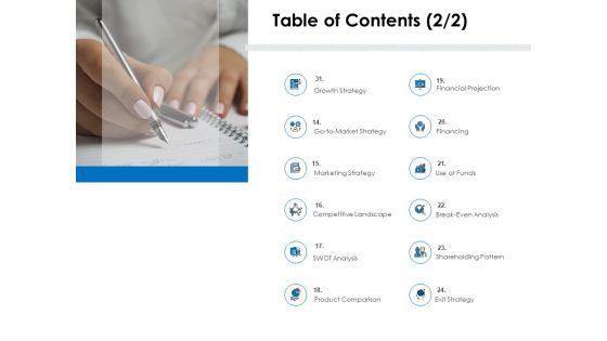 Startup_Investment_Ideas_Table_Of_Contents_Ppt_Outline_Deck_PDF_Slide_1.jpg