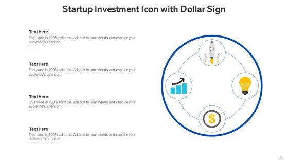 Startup_Investment_Marketing_Advertising_Ppt_PowerPoint_Presentation_Complete_Deck_With_Slides_Slide_11.jpg