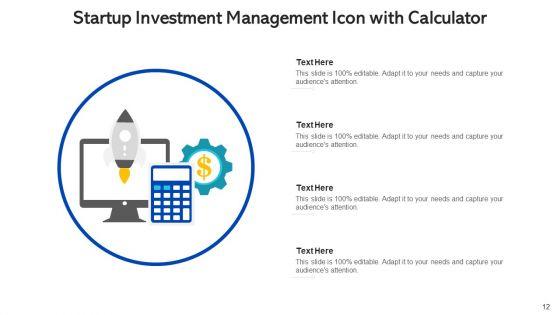 Startup_Investment_Marketing_Advertising_Ppt_PowerPoint_Presentation_Complete_Deck_With_Slides_Slide_12.jpg