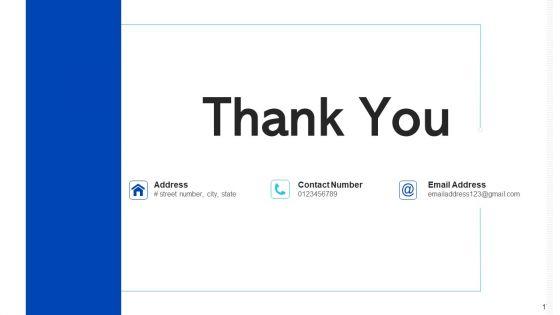Startup_Investment_Marketing_Advertising_Ppt_PowerPoint_Presentation_Complete_Deck_With_Slides_Slide_17.jpg