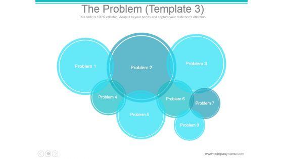 Startup_Investor_Presentation_Powerpoint_Slide_Designs_10.jpg