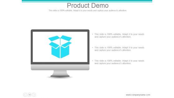 Startup_Investor_Presentation_Powerpoint_Slide_Designs_14.jpg