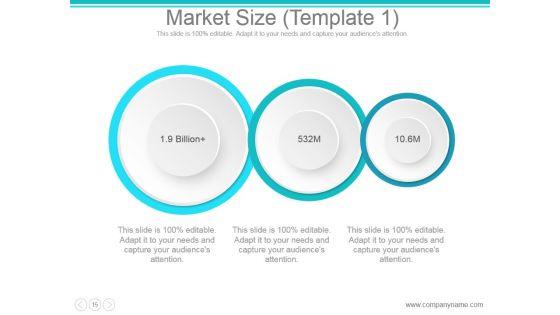 Startup_Investor_Presentation_Powerpoint_Slide_Designs_15.jpg