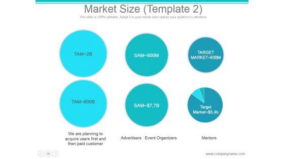 Startup_Investor_Presentation_Powerpoint_Slide_Designs_16.jpg