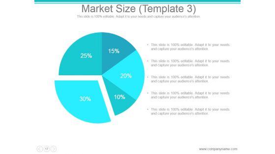 Startup_Investor_Presentation_Powerpoint_Slide_Designs_17.jpg