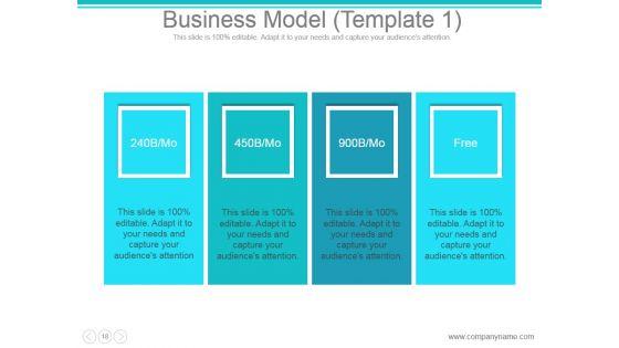 Startup_Investor_Presentation_Powerpoint_Slide_Designs_18.jpg