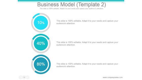 Startup_Investor_Presentation_Powerpoint_Slide_Designs_19.jpg