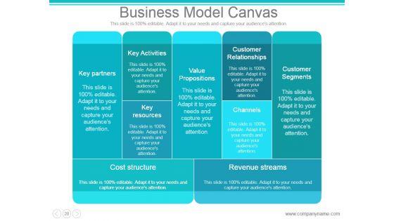 Startup_Investor_Presentation_Powerpoint_Slide_Designs_20.jpg