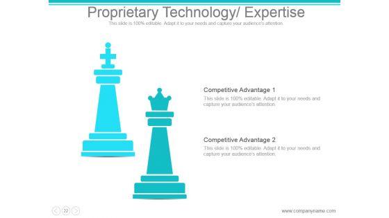 Startup_Investor_Presentation_Powerpoint_Slide_Designs_22.jpg