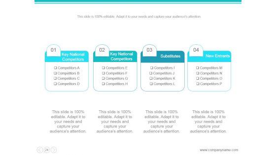 Startup_Investor_Presentation_Powerpoint_Slide_Designs_24.jpg
