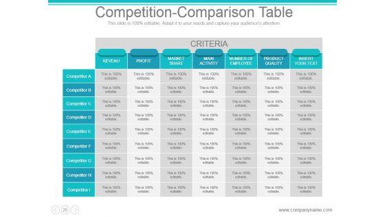 Startup_Investor_Presentation_Powerpoint_Slide_Designs_25.jpg