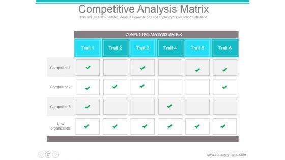 Startup_Investor_Presentation_Powerpoint_Slide_Designs_27.jpg