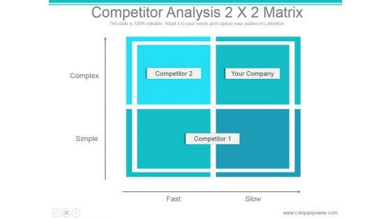 Startup_Investor_Presentation_Powerpoint_Slide_Designs_28.jpg