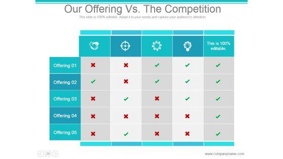 Startup_Investor_Presentation_Powerpoint_Slide_Designs_29.jpg