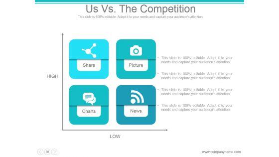 Startup_Investor_Presentation_Powerpoint_Slide_Designs_30.jpg