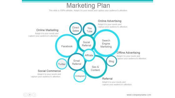 Startup_Investor_Presentation_Powerpoint_Slide_Designs_31.jpg