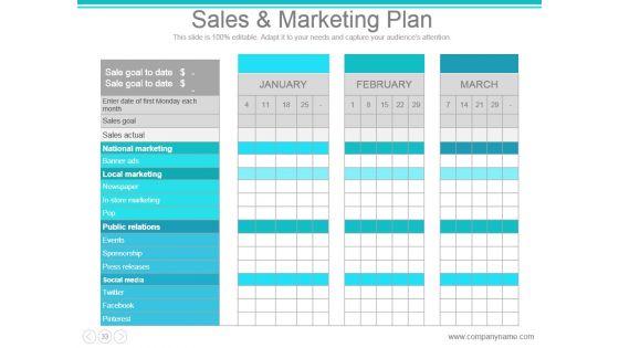 Startup_Investor_Presentation_Powerpoint_Slide_Designs_33.jpg