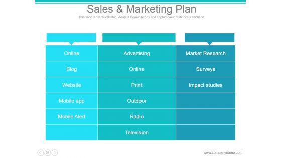 Startup_Investor_Presentation_Powerpoint_Slide_Designs_34.jpg