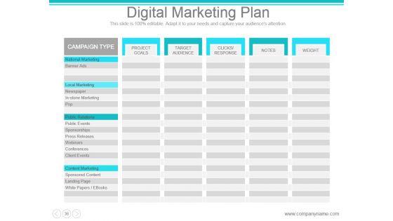 Startup_Investor_Presentation_Powerpoint_Slide_Designs_36.jpg