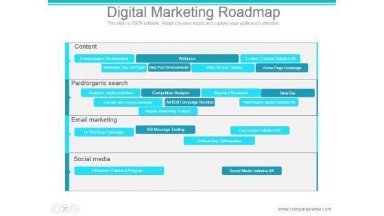 Startup_Investor_Presentation_Powerpoint_Slide_Designs_37.jpg