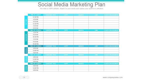 Startup_Investor_Presentation_Powerpoint_Slide_Designs_38.jpg