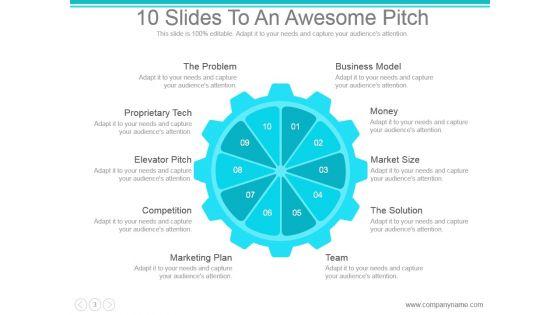 Startup_Investor_Presentation_Powerpoint_Slide_Designs_3.jpg