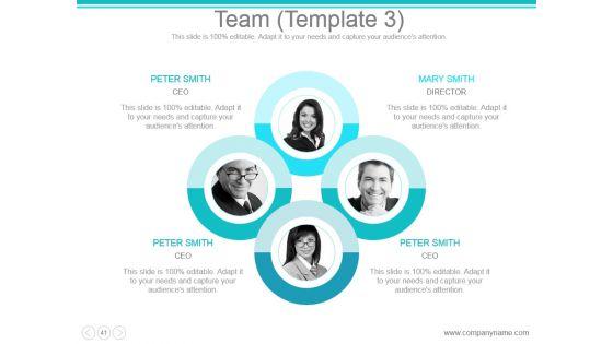 Startup_Investor_Presentation_Powerpoint_Slide_Designs_41.jpg