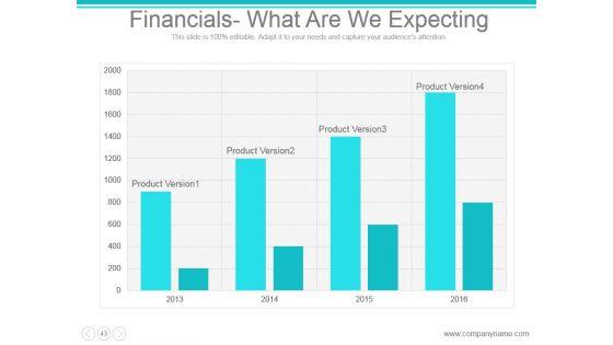 Startup_Investor_Presentation_Powerpoint_Slide_Designs_43.jpg