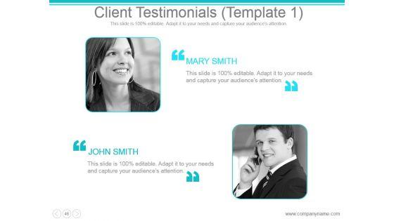 Startup_Investor_Presentation_Powerpoint_Slide_Designs_46.jpg