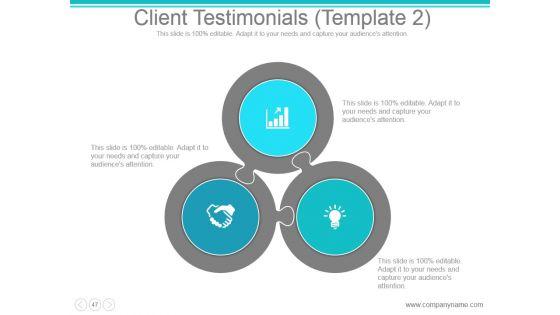 Startup_Investor_Presentation_Powerpoint_Slide_Designs_47.jpg