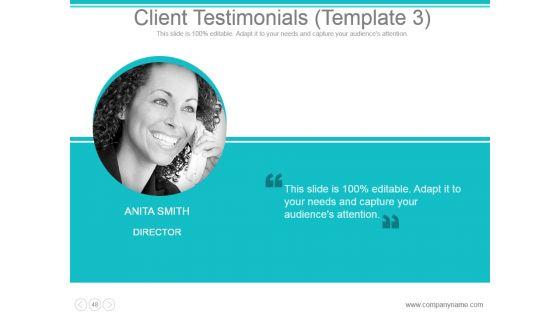 Startup_Investor_Presentation_Powerpoint_Slide_Designs_48.jpg
