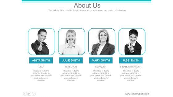 Startup_Investor_Presentation_Powerpoint_Slide_Designs_51.jpg