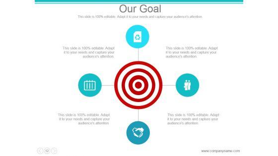 Startup_Investor_Presentation_Powerpoint_Slide_Designs_52.jpg