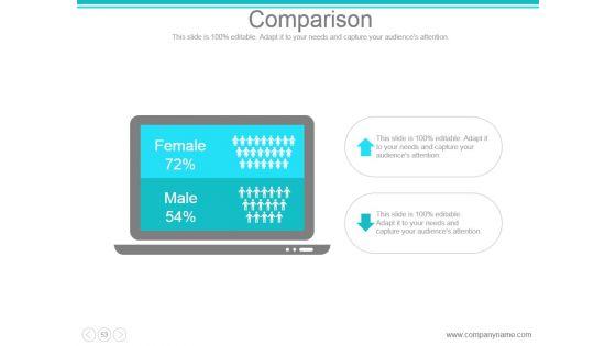 Startup_Investor_Presentation_Powerpoint_Slide_Designs_53.jpg
