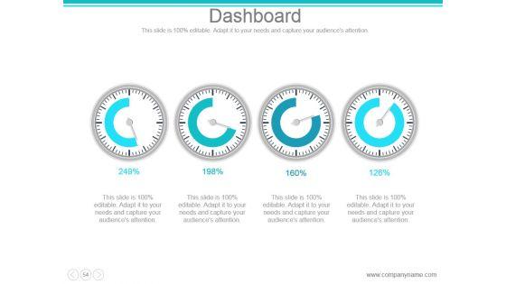 Startup_Investor_Presentation_Powerpoint_Slide_Designs_54.jpg