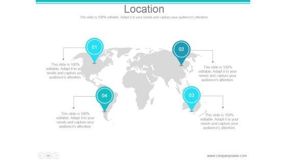 Startup_Investor_Presentation_Powerpoint_Slide_Designs_55.jpg
