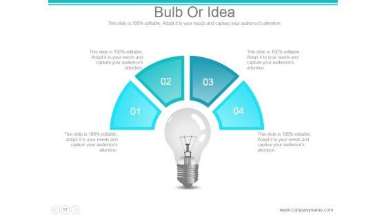 Startup_Investor_Presentation_Powerpoint_Slide_Designs_57.jpg