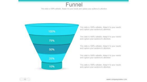Startup_Investor_Presentation_Powerpoint_Slide_Designs_58.jpg