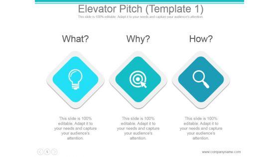 Startup_Investor_Presentation_Powerpoint_Slide_Designs_5.jpg