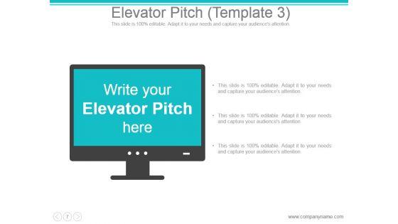 Startup_Investor_Presentation_Powerpoint_Slide_Designs_7.jpg