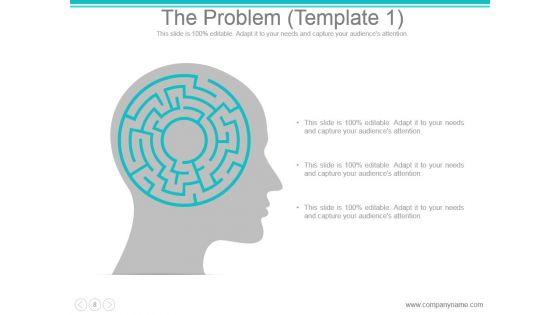 Startup_Investor_Presentation_Powerpoint_Slide_Designs_8.jpg