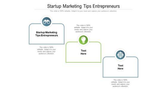 Startup_Marketing_Tips_Entrepreneurs_Ppt_PowerPoint_Presentation_Infographic_Template_Structure_Cpb_Pdf_Slide_1.jpg
