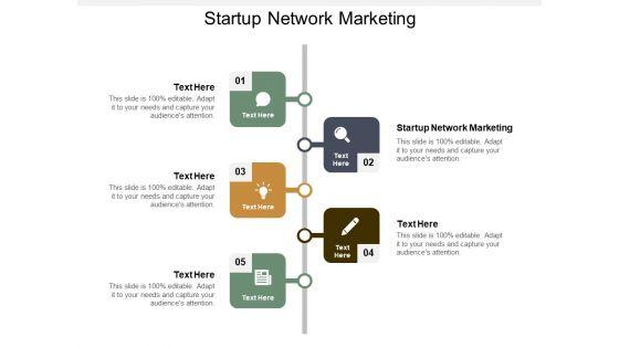 Startup_Network_Marketing_Ppt_PowerPoint_Presentation_Layouts_Good_Cpb_Slide_1.jpg