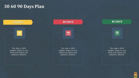 Startup_Pitch_Deck_For_Fast_Food_Restaurant_30_60_90_Days_Plan_Structure_PDF_Slide_1.jpg
