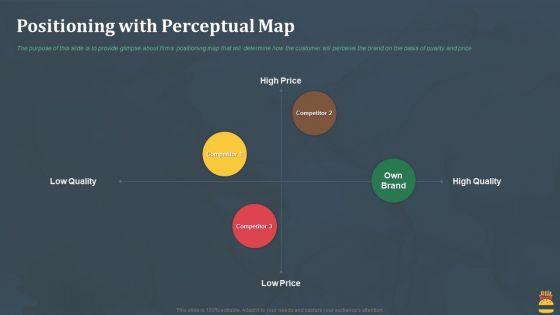 Startup_Pitch_Deck_For_Fast_Food_Restaurant_Positioning_With_Perceptual_Map_Themes_PDF_Slide_1.jpg